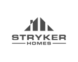 https://www.logocontest.com/public/logoimage/1581384315Stryker Homes.png